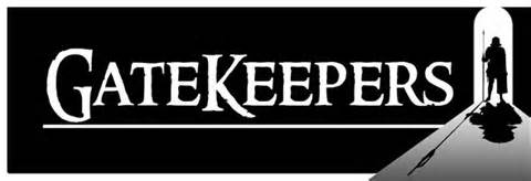 Gatekeepers 01